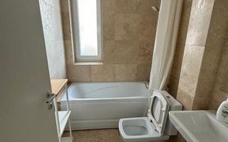 Apartament 2 Camere Virtutii/Lacul Morii - Poză 6
