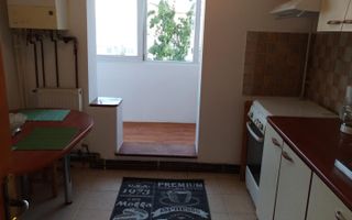 Ap 2 camere decomandat, 60 m²,  Nicolina – Belvedere - Poză 4