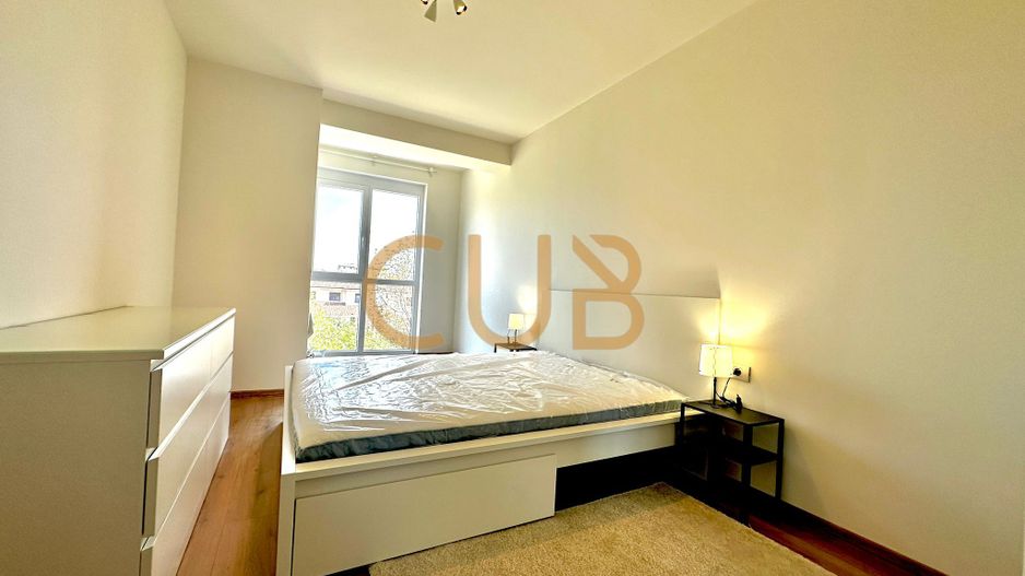 2cam | BLOC NOU, parcare subterana, centrala,et.1| Aradului, Lipovei - Poză 2