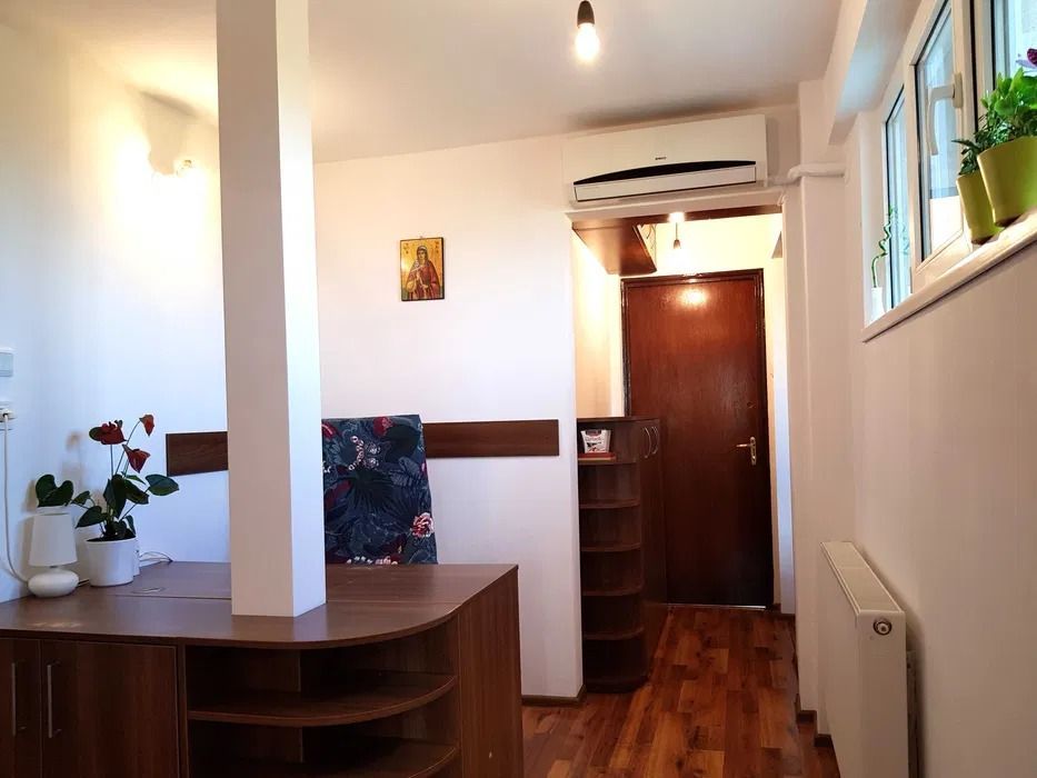 AP. 2 CAMERE- 7 MIN. METROU LUJERULUI, BUVATARIE INCHISA, CAT FRINDLY - Poză 7