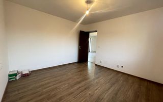 Vânzare apartament 3 camere, lângă USV Iași,  Copou - Poză 8