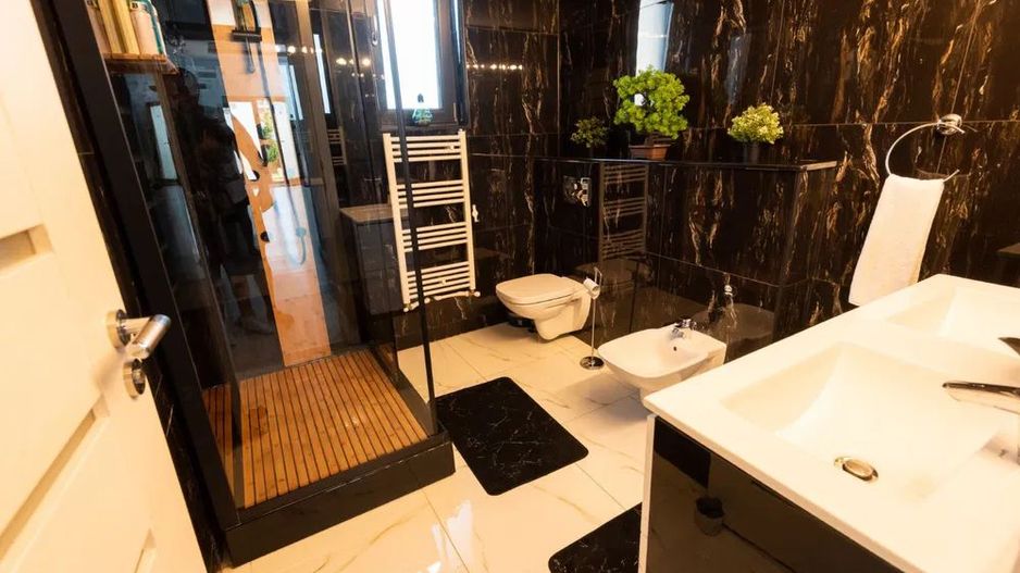 Casa, Str. Aleea Energiei - Poză 6