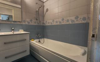 Comision 0,inchiriere garsoniera deosebita confort 1 str Radovanu , - Poză 6