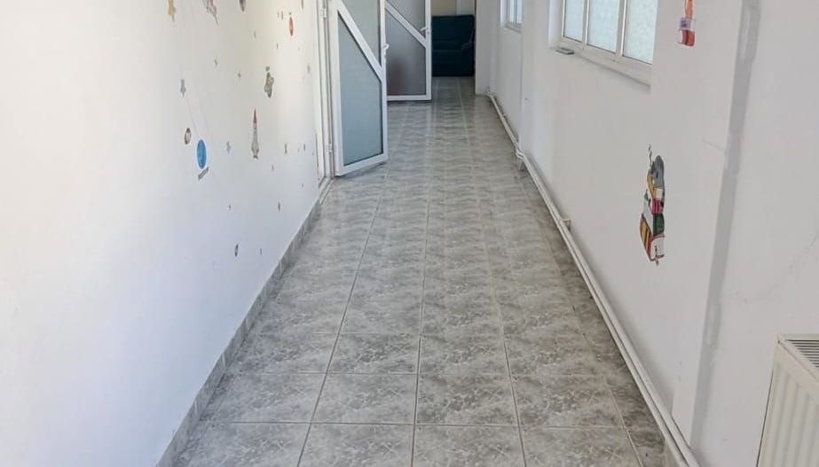 Dumul Taberei, Lidl Bd. Timisoara / Plaza Mall, spatiu pretabil birou - Poză 5