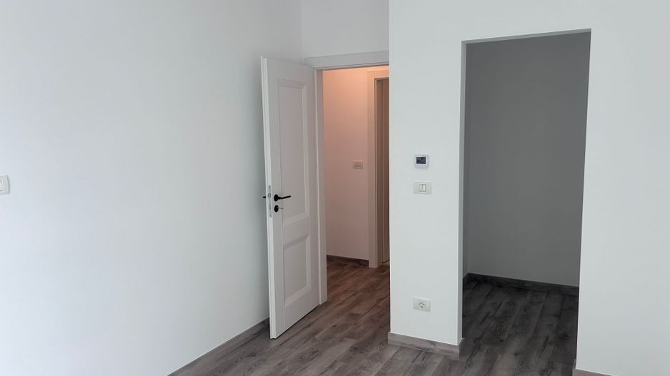 Apartament camere de vanzare Arad - Poză 3
