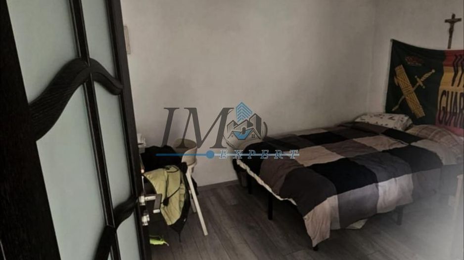 Casa de vanzare Sebeș - Poză 6