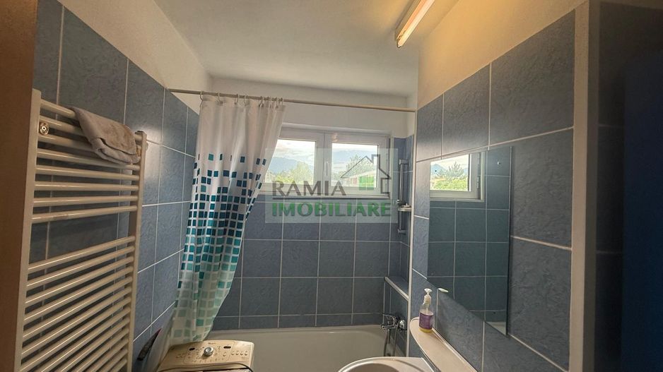 Apartament 2 Camere - Poză 11
