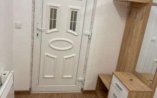Apartament cu 1 camera de vanzare zona Centrala, Oradea - Poză 4