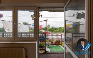 Casă/Vilă de vânzare, Nicolae Bălcescu, Bacău - Poză 30