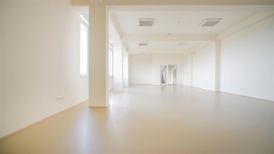 Cladire de birouri/clinica in Brasov zona Calea Bucuresti - Poză 21
