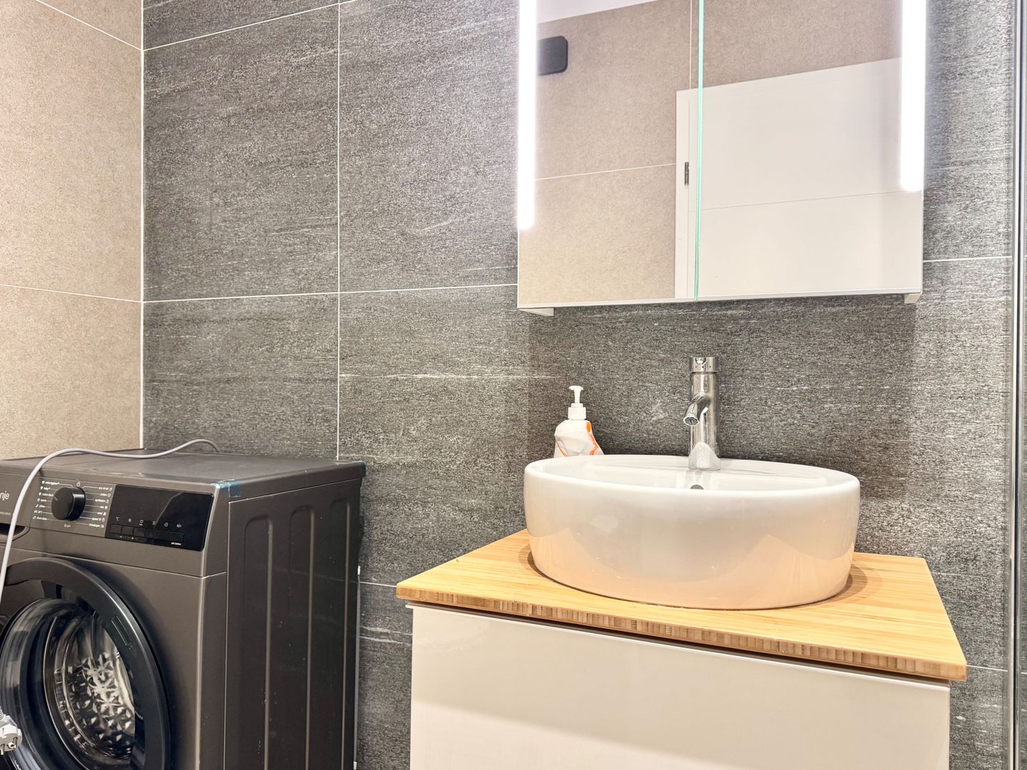 Modern și practic – Calea Torontalului - Poză 22