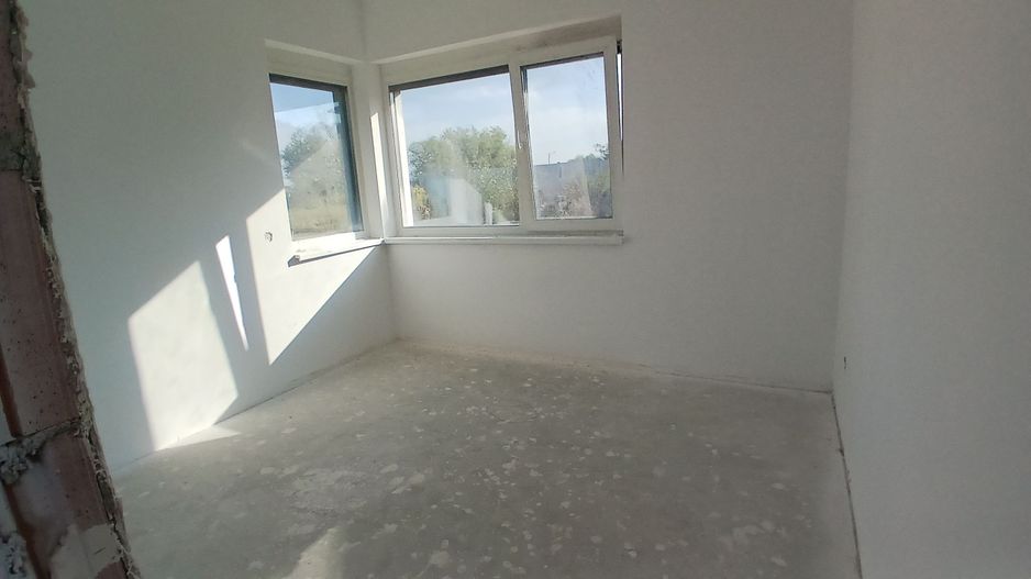 Casă individuală modernă în Cartierul Ștrand – Sibiu - Poză 12