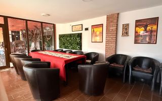 Casă premium | Piscină | Saună | Ciubăr | Oradea - Poză 8