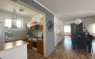 casa 4 camere Iris - Poză 14