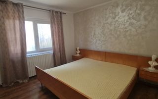 Apartament 4 camere | Parter | Bloc P+4 | Zonă rezidențială liniștită 1Mai - Poză 7