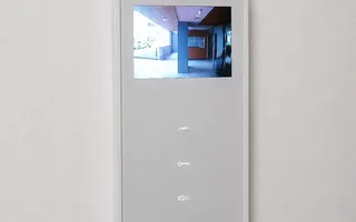 Apartament 2 camere decomandat cu parcare subterană – Complex Iris 7, - Poză 12
