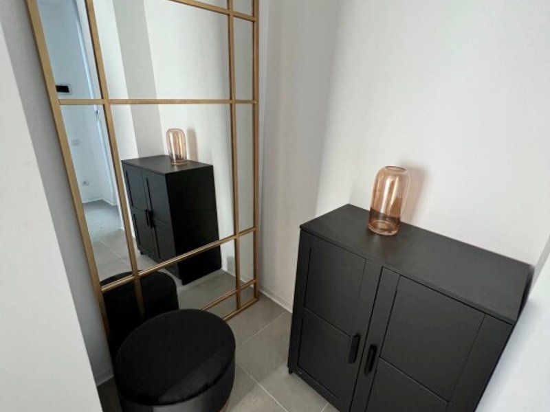 ONE Mamaia Nord - 2 rooms - 1 bedroom - Poză 15