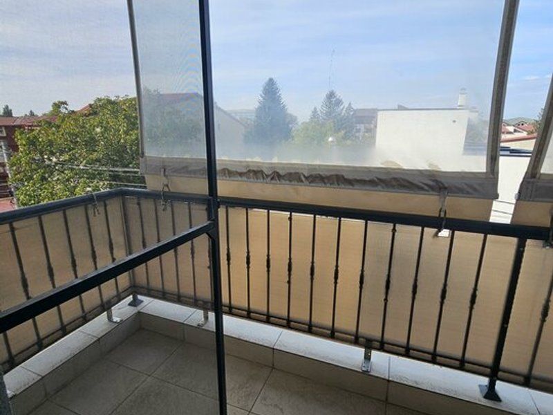 Apartament 3 camere  Bazilescu/ Damaroia - Poză 13