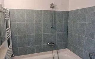 Apartament 2 camere de închiriat | Sibiu, Hipodrom 1 | etaj 2 - Poză 5