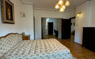 vila P+1 | Stefan cel Mare | Floreasca | Dorobanti | parcare - Poză 13