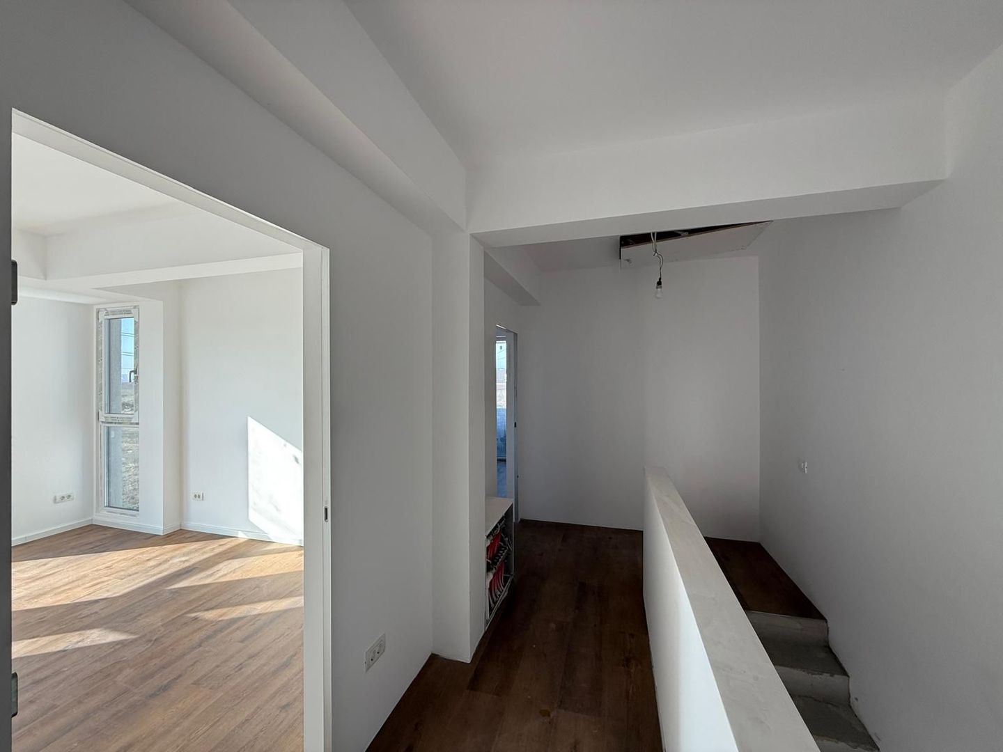 VILA TIP DUPLEX | PIPERA-TUNARI - Poză 6