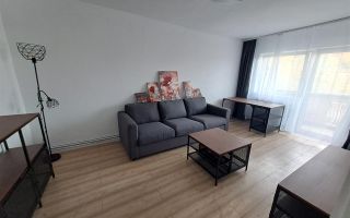 Etaj 1 4 camere  Complexul Studentesc-aproape de Sala Olimpia - Poză 7