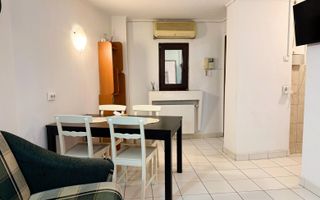 2  camere | 80mp  | Universitate | Etaj 2/8 - Poză 15