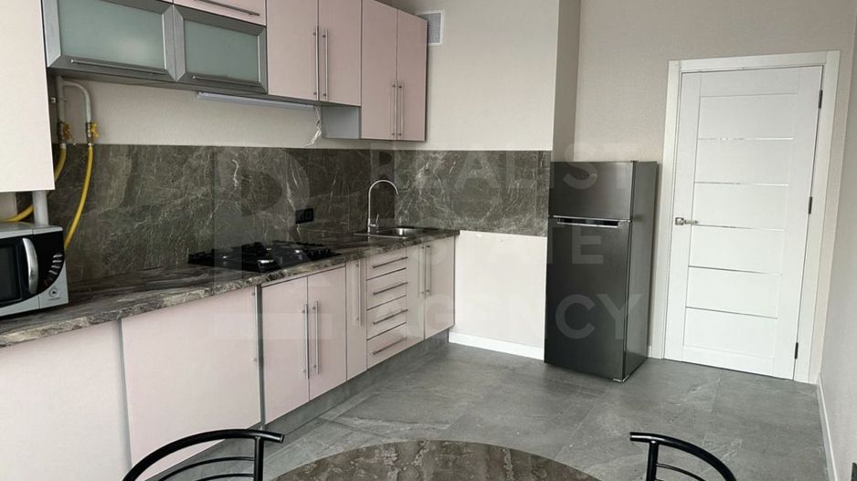 Chirie, apartament, 1 cameră, str. Nicolae Testemițanu, Centru - Poză 5