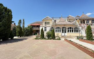 Spații de Inchiriat - Proprietate cu funcțiuni mixte – Str. Căplenilor Carei - Poză 2