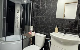 Investiție în centrul Bucureștiului | centrală proprie | Airbnb V16 - Poză 4