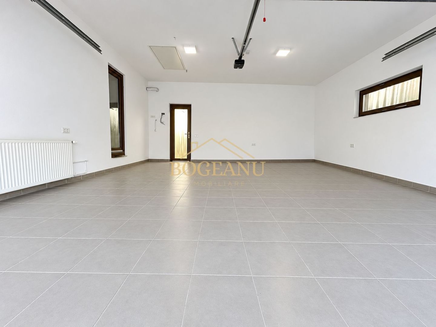 BG200-Vilă individuală premium cu piscină și garaj dublu-COMISION 0% - Poză 17