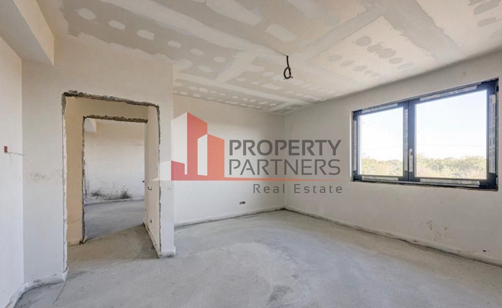 Vila superba, Tartasesti - Dambovita - Poză 13