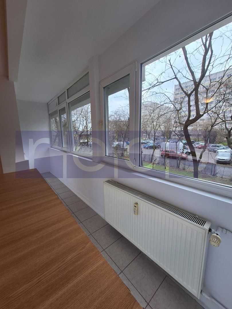 VANZARE 2 CAMERE | ZONA LIVIU REBREANU | PARK-LAKE - Poză 6