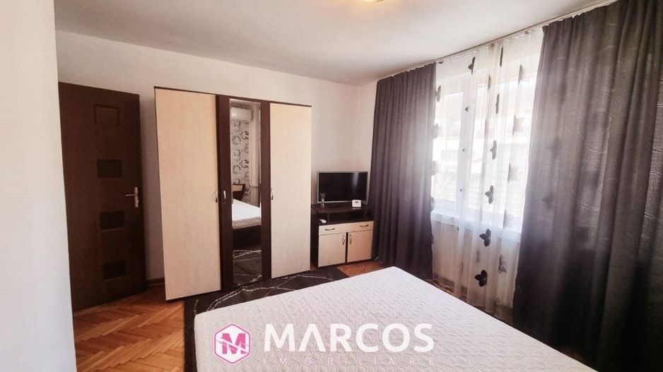Apartament 2camere, et.3, Central, ID 883 - Poză 8