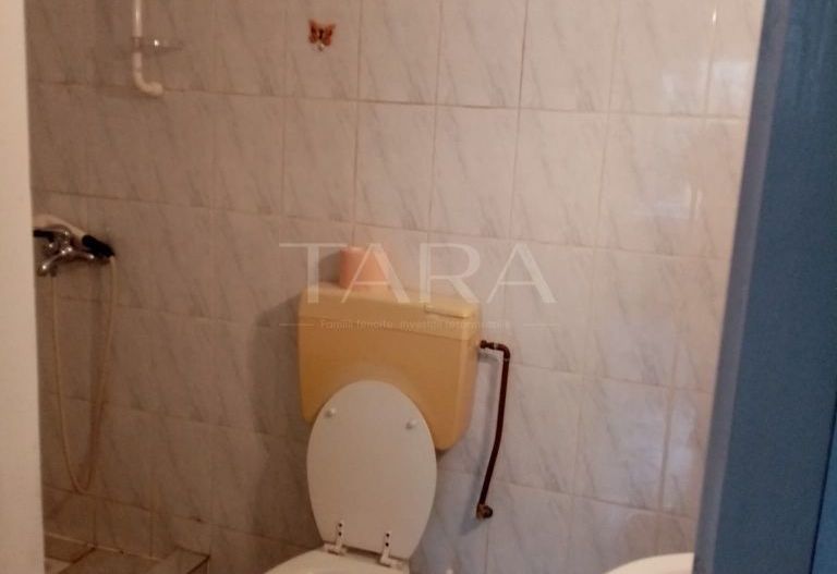Apartament 2 camere – Mărăști, zona Expo Transilvania – 70 mp. - Poză 7