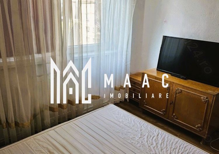 Apartament 2 camere | 47 mpu | Zona Valea Aurie - Poză 6