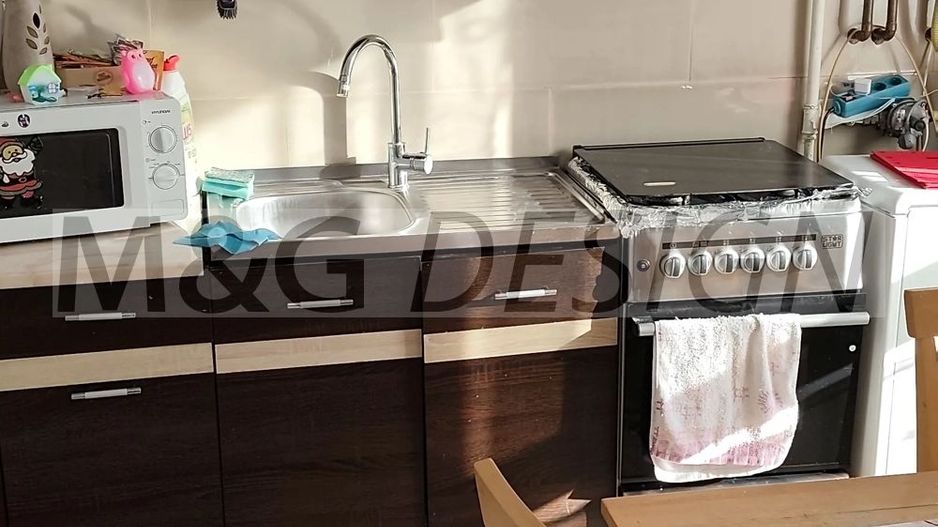 Apartament 1 camera - Poză 3