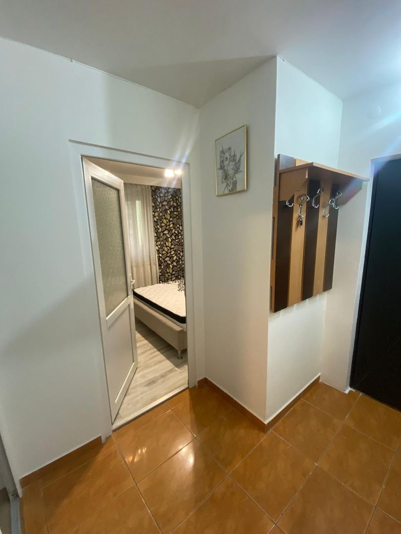 Apartament 2 camere Cantemir Tineretului - 1 minut de metrou - Poză 13