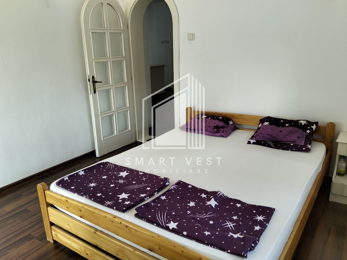 Casa de vânzare 380mp + locuinta separata pt oaspeti | Zona Cloșca - Poză 8