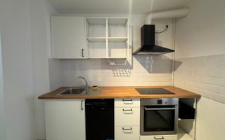 2 camere| DECOMANDAT| AVIATIEI - Poză 15