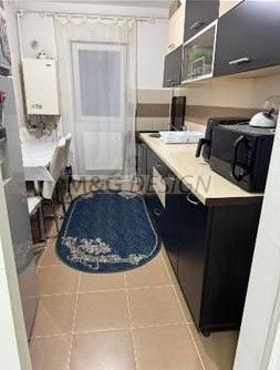 Apartament 4 camere Lipovei - Poză 3