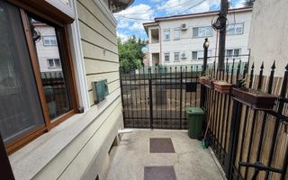 INCHIRIERE CASA INDIVIDUALA | MOBILATA-UTILATA | 85MP | UNIRII | CURTE - Poză 41