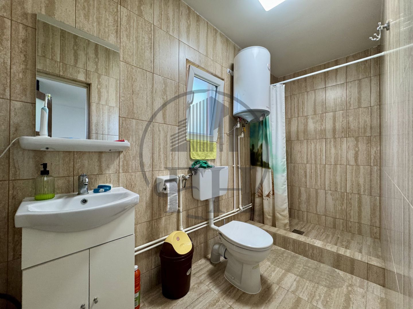 Casă de vânzare Corbu, Constanța - Poză 8