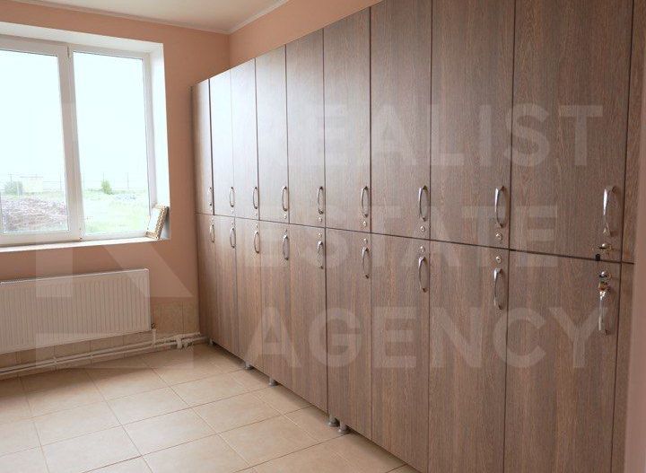 Vânzare spațiu industrial, 929 mp, sat. Cazaclia, UTA Gagauzia - Poză 16