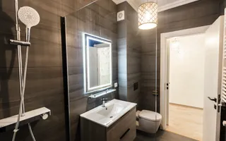 Apartament 3 camere | CAVAR RESIDENCE | LOC PARCARE | OPORTUNITATE - Poză 16