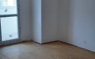 Apartament 3 camere, decomandat Drumul Taberei - Poză 1