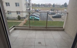 Apart. 2 cam. mare + Parcare + Terasa ! Sector 6 - Poză 7