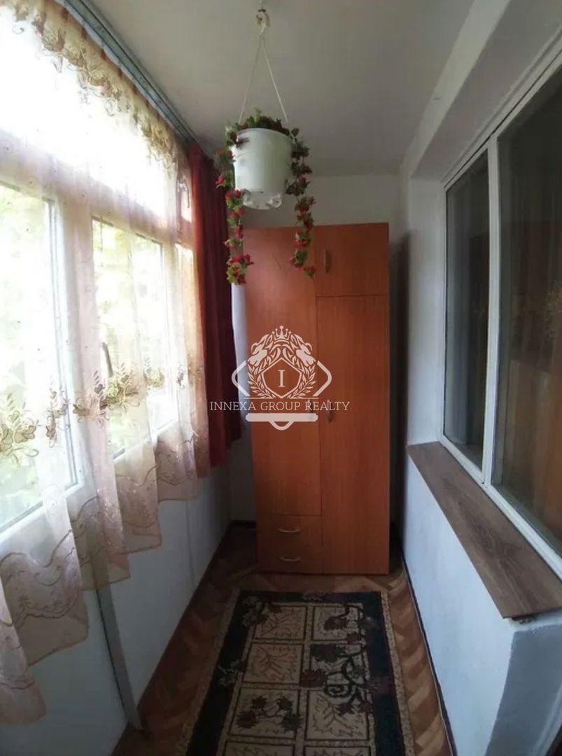 Drumul Taberei-Timisoara | 3 camere | et 1 | dec | 480 euro - Poză 5