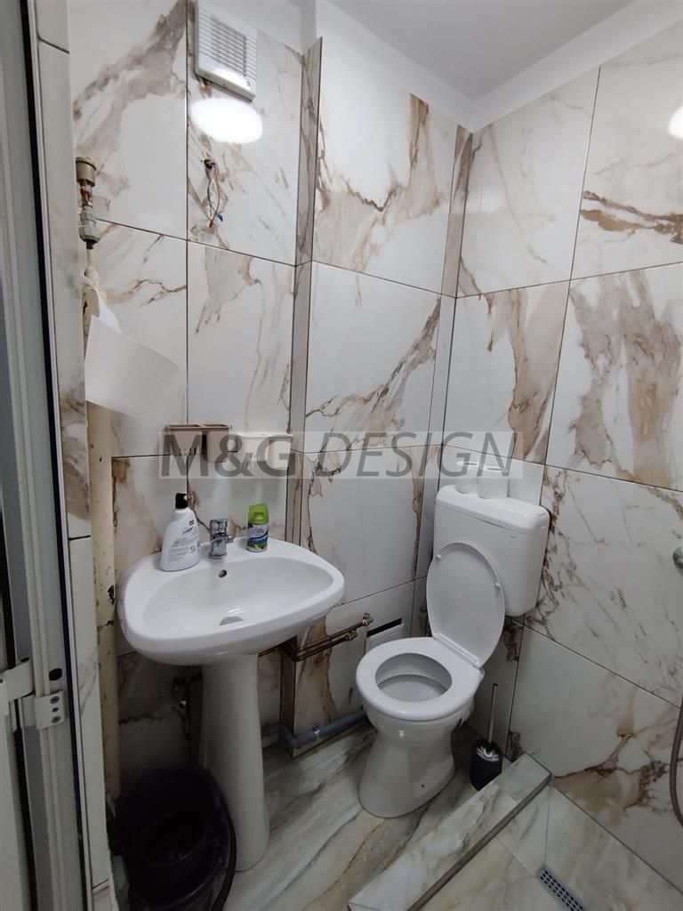 Complexul Studentesc garsoniera renovata - Poză 8