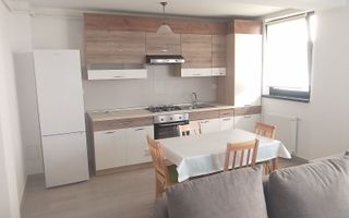 Muzicescu | 2 Camere | Parcare privată | Centrală proprie | Supraveghere video - Poză 2